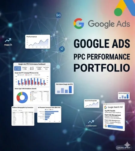 PPC