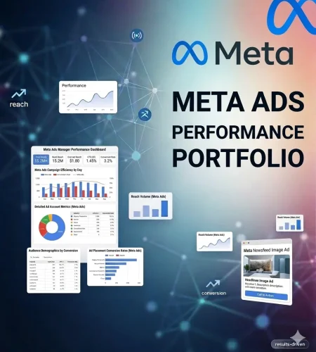 meta ads
